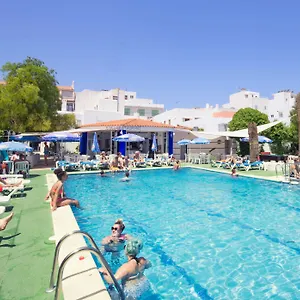 Hotel Azuline Llevant, Sant Antoni de Portmany