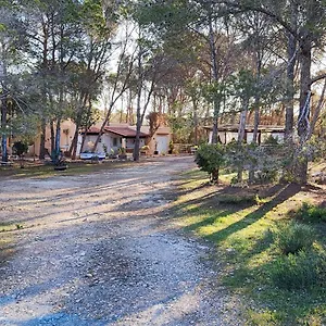  Villa Casa Beja